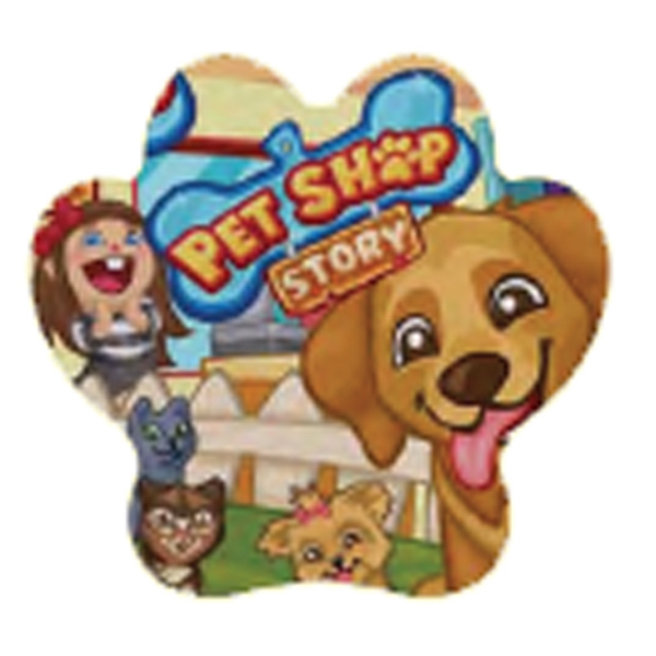 Personalize your digital world with this cleaner.... from ASI 93987 Martini-Vispak Inc. / Insane Products Vispak