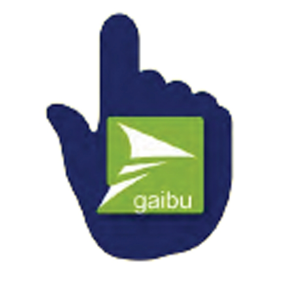 Personalize your digital world with this cleaner.... from ASI 93987 Martini-Vispak Inc. / Insane Products Vispak