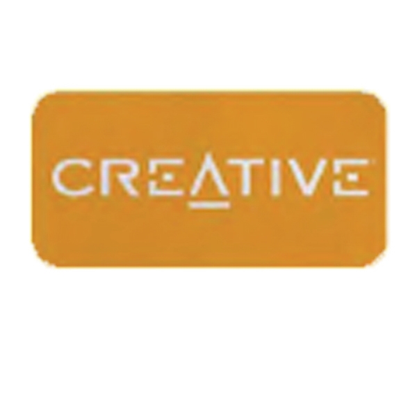 Personalize your digital world with this cleaner.... from ASI 93987 Martini-Vispak Inc. / Insane Products Vispak