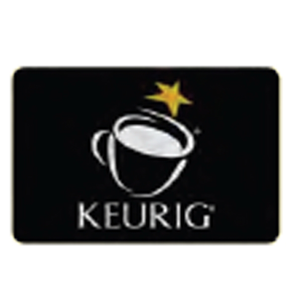 Personalize your digital world with this cleaner.... from ASI 93987 Martini-Vispak Inc. / Insane Products Vispak