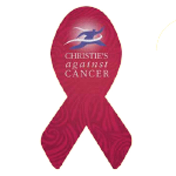 Personalize your digital world with this cleaner.... from ASI 93987 Martini-Vispak Inc. / Insane Products Vispak