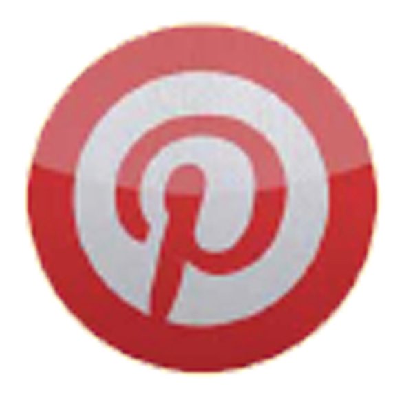 Personalize your digital world with this cleaner.... from ASI 93987 Martini-Vispak Inc. / Insane Products Vispak