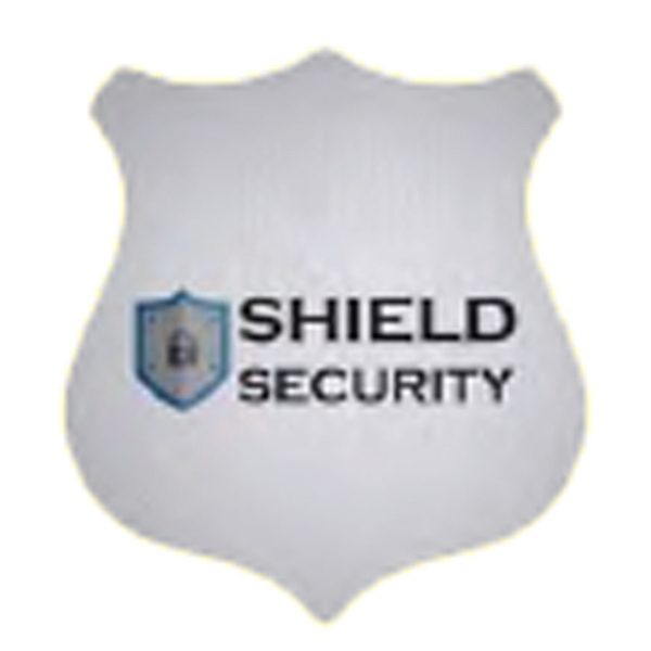 Personalize your digital world with this cleaner.... from ASI 93987 Martini-Vispak Inc. / Insane Products Vispak