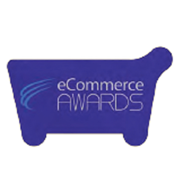 Personalize your digital world with this cleaner.... from ASI 93987 Martini-Vispak Inc. / Insane Products Vispak