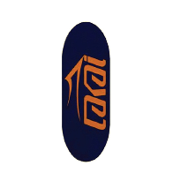 Personalize your digital world with this cleaner.... from ASI 93987 Martini-Vispak Inc. / Insane Products Vispak