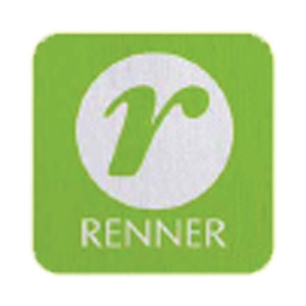 Personalize your digital world with this cleaner.... from ASI 93987 Martini-Vispak Inc. / Insane Products Vispak