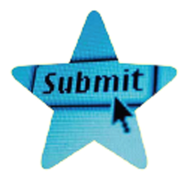 Personalize your digital world with this cleaner.... from ASI 93987 Martini-Vispak Inc. / Insane Products Vispak