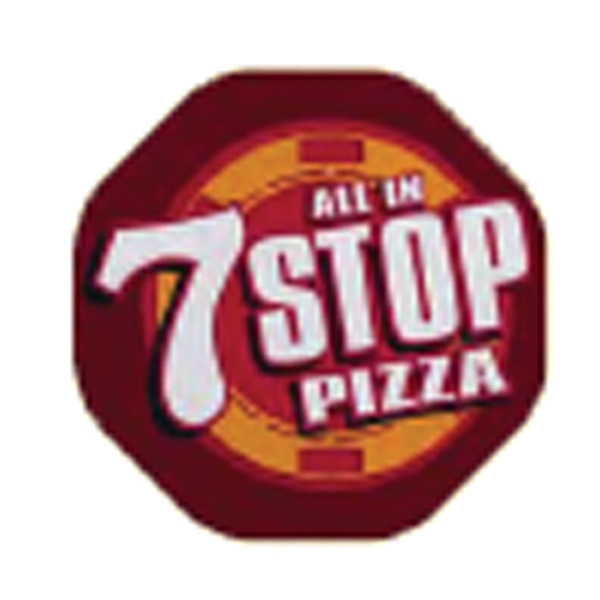 Personalize your digital world with this cleaner.... from ASI 93987 Martini-Vispak Inc. / Insane Products Vispak