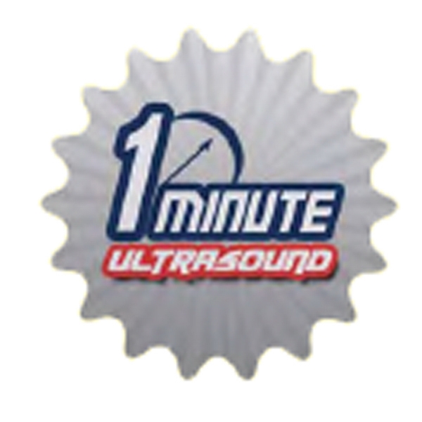 Personalize your digital world with this cleaner.... from ASI 93987 Martini-Vispak Inc. / Insane Products Vispak