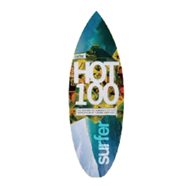 Personalize your digital world with this cleaner.... from ASI 93987 Martini-Vispak Inc. / Insane Products Vispak