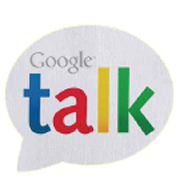 Personalize your digital world with this cleaner.... from ASI 93987 Martini-Vispak Inc. / Insane Products Vispak