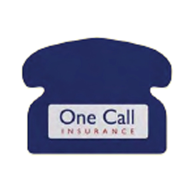 Personalize your digital world with this cleaner.... from ASI 93987 Martini-Vispak Inc. / Insane Products Vispak