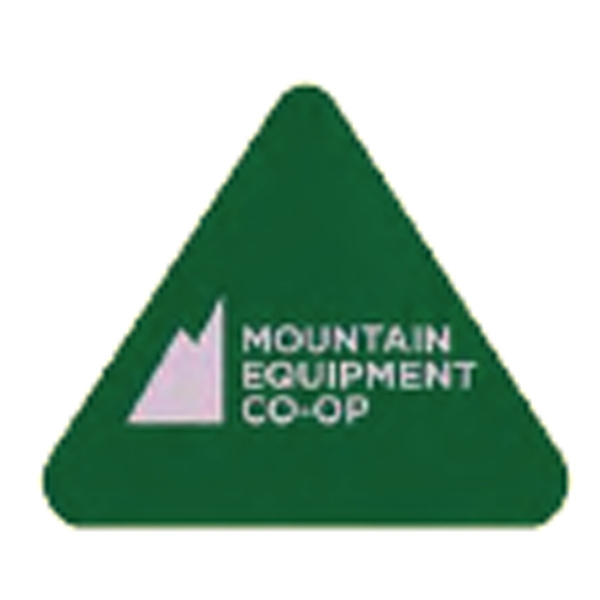 Personalize your digital world with this cleaner.... from ASI 93987 Martini-Vispak Inc. / Insane Products Vispak