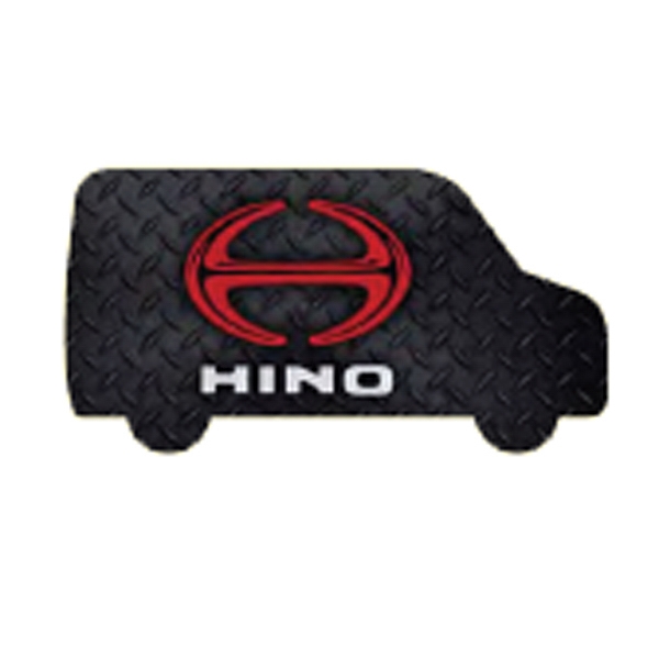 Personalize your digital world with this cleaner.... from ASI 93987 Martini-Vispak Inc. / Insane Products Vispak