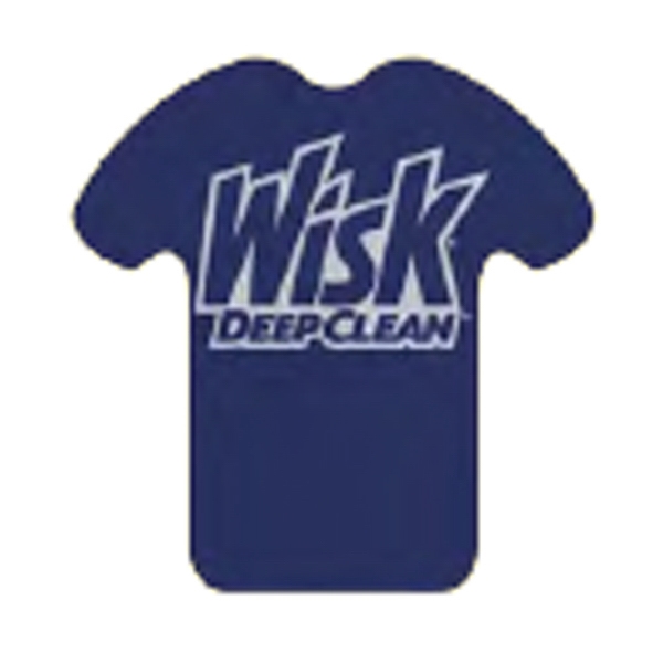 Personalize your digital world with this cleaner.... from ASI 93987 Martini-Vispak Inc. / Insane Products Vispak