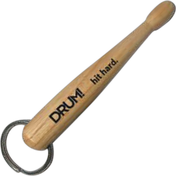 Keep your event upbeat with our latest musical custom mini drumstick... from ASI 61241 ZZ OLD/Drop - Hohner Inc / Hohner