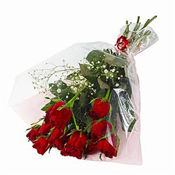 Floral Sleeves for flowers... from ASI 92480 Uniflex / U F