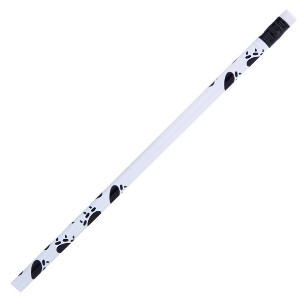 Lecheria pencil with a #2 core and available in various themes:... from ASI 86850 Shepenco/Shelbyville Pencil Co, Inc / SHEPENCO® Shelbyville Pencil Company