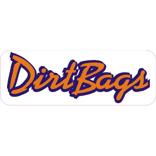 Custom vinyl Cut Outs, up to a 27" inch capability. Green.... from ASI 57853 Gotta Have Products