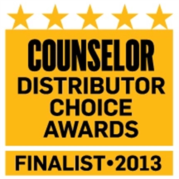 Purple - Custom vinyl Cut Outs, up to a 27" inch... from ASI 57853 Gotta Have Products