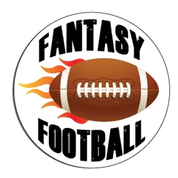 Football helmet custom vinyl decals. Green.... from ASI 57853 Gotta Have Products