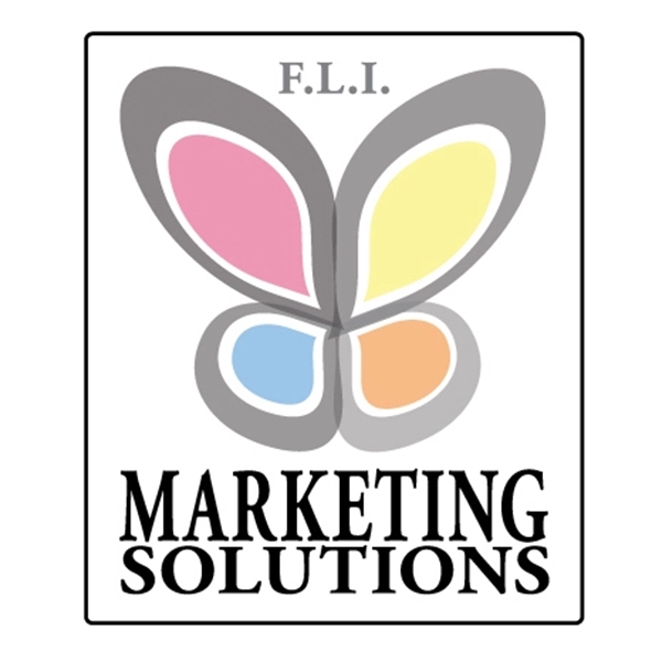 Baseball helmet custom vinyl decals. Blue... from ASI 57853 Gotta Have Products