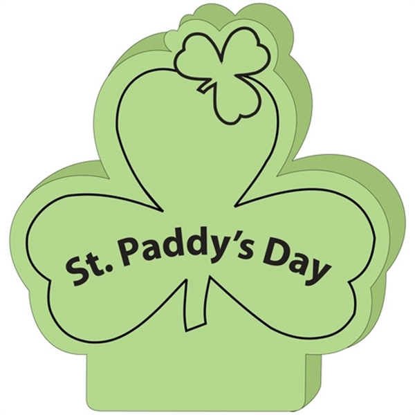 Open cell foam cheering novelty with stock outline design.... from ASI 54886 Foamworx / FoamWorx