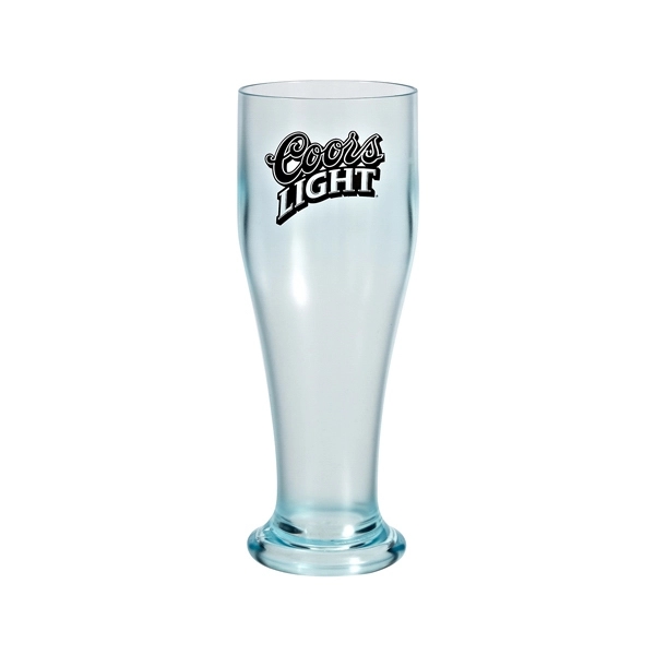 40 oz Acrylic Pilsner Cup.... from ASI 84315 SBD Promo / SBD Promo
