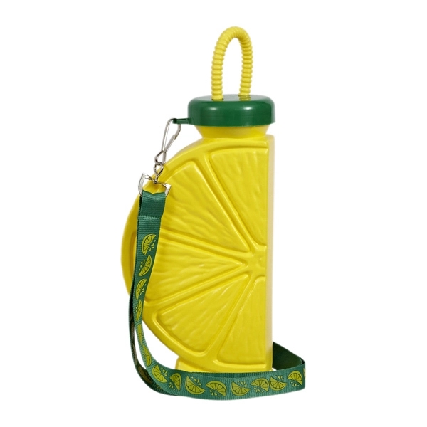 36 oz Lemonade Wedge Cup.... from ASI 84315 SBD Promo / SBD Promo