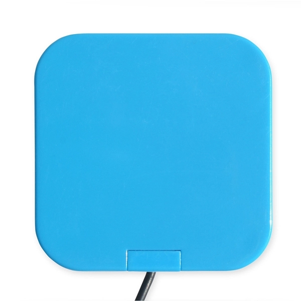 Turns any computer to a full functioning card reader compatible.... from ASI 93131 US Flash & Technologies LLC / U S Flash & Technologies LLC