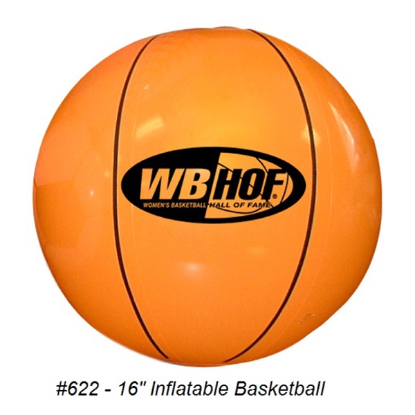 Basketball keychain with tag... from ASI 45100 Chulani Promotional Products, Inc / Competitive Edge Innovations/Chulani