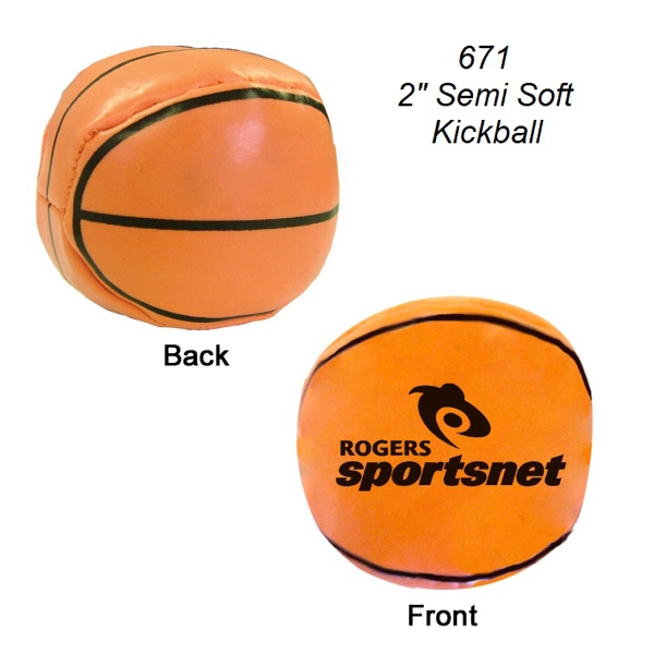 Basketball keychain with tag... from ASI 45100 Chulani Promotional Products, Inc / Competitive Edge Innovations/Chulani