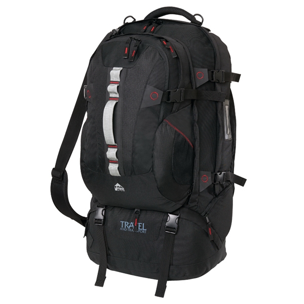 urban peak backpack