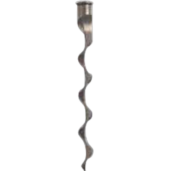 Replacement worm for SwiftPull® PRO wine bottle uncorking system. Blank.... from ASI 55450 Franmara Inc