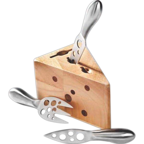 3 3/16" H x 3 5/8" W x 5 3/16" L... from ASI 55450 Franmara Inc