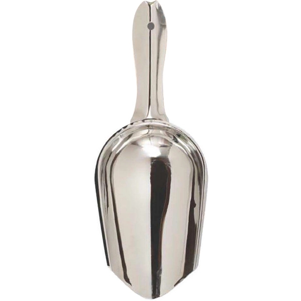 Heavy duty 9 1/4" x 3 1/2" x 5 1/2" ... from ASI 55450 Franmara Inc