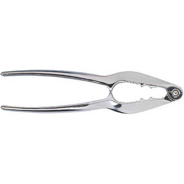 6 1/8" L x 1 3/8" W cracker for lobster or... from ASI 55450 Franmara Inc