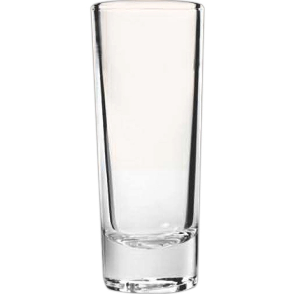 Cordial glass, 2 1/4 oz.... from ASI 55450 Franmara Inc