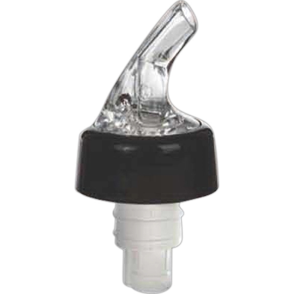 Fast flowing steady fast pour.... from ASI 55450 Franmara Inc