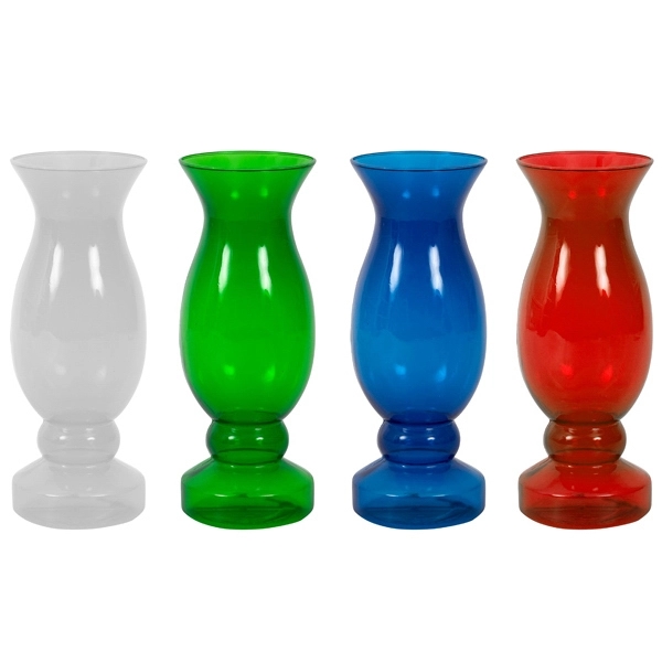 22 oz Hurricane Cup.... from ASI 84315 SBD Promo / SBD Promo