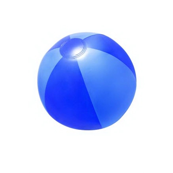 16" Inflatable Tone on Tone Beach Ball... from ASI 31977 Adline Industries Inc
