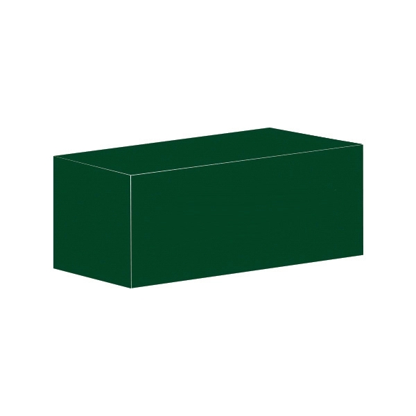 8 foot flat fitted tablecloth.... from ASI 30442 Above & Beyond Advertising Products / PromoAdLine