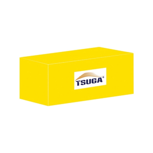 8 foot flat fitted tablecloth.... from ASI 30442 Above & Beyond Advertising Products / PromoAdLine