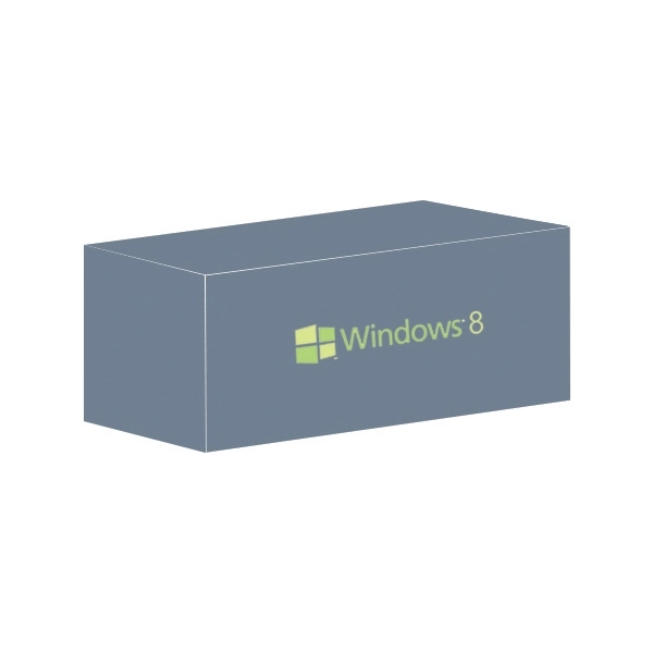 8 foot flat fitted tablecloth.... from ASI 30442 Above & Beyond Advertising Products / PromoAdLine