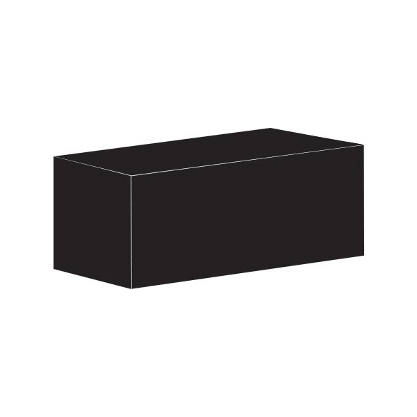 6 foot tablecloth made of waterproof polyester with a fitted design;... from ASI 30442 Above & Beyond Advertising Products / PromoAdLine