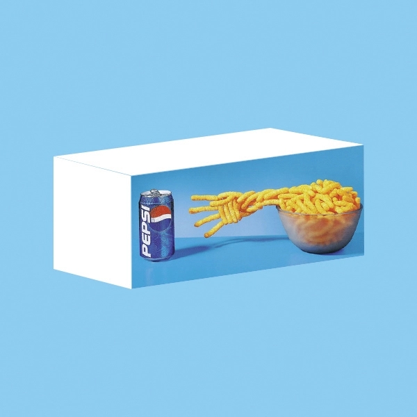 8 foot flat fitted tablecloth.... from ASI 30442 Above & Beyond Advertising Products / PromoAdLine