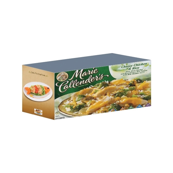 8 ft. draped table cover with digitally printed front and sides.... from ASI 30442 Above & Beyond Advertising Products / Above & Beyond