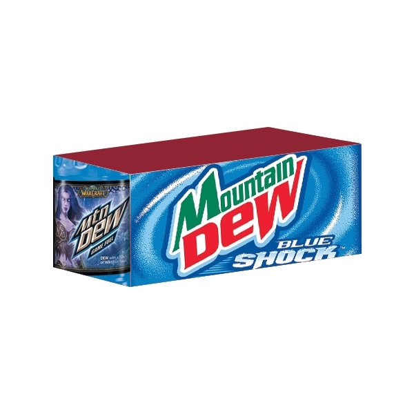 8 ft. draped table cover with digitally printed front and sides.... from ASI 30442 Above & Beyond Advertising Products / Above & Beyond