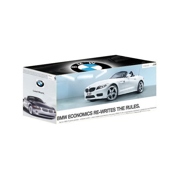 8 foot flat fitted tablecloth.... from ASI 30442 Above & Beyond Advertising Products / PromoAdLine