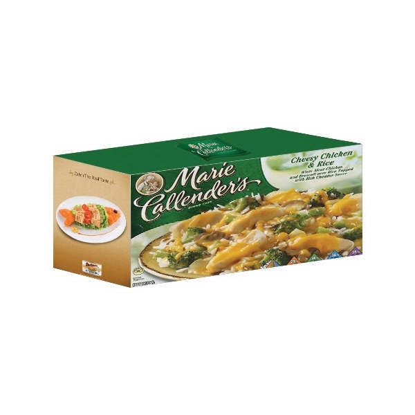 8 foot flat fitted tablecloth.... from ASI 30442 Above & Beyond Advertising Products / PromoAdLine